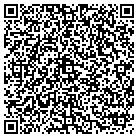 QR code with Stecker-Harmsen Construction contacts