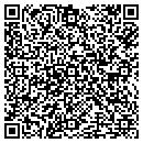 QR code with David A Crouch Pllc contacts