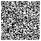 QR code with Rosie's Bridal Consignment contacts