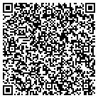 QR code with Winterset Apple Orchard contacts