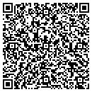 QR code with Yoder-Short Electric contacts