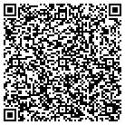 QR code with Consignment Sales Corp contacts