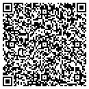 QR code with Computer Group contacts