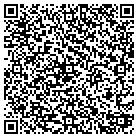 QR code with Grief Support Service contacts