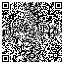 QR code with Bunch Hardware contacts