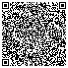 QR code with Casting Technology Corp contacts