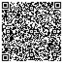 QR code with Datasource Appraisal contacts