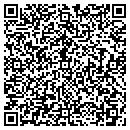 QR code with James G Snyder DDS contacts