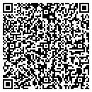 QR code with Frederick Kielkopf contacts