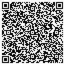 QR code with Greg Meyerdirk Farm contacts