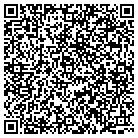 QR code with Green Goose Ldscpg & Lawn Care contacts