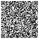 QR code with Forever In Bloom Freeze Dried contacts