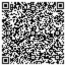 QR code with Clarence Anderson contacts