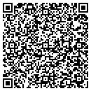 QR code with Bob Ehrman contacts