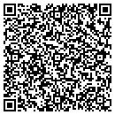 QR code with Concrete Makeover contacts