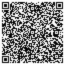QR code with Granger Public Library contacts