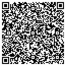 QR code with Koenigs Barber Shop contacts