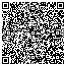 QR code with Webclimber Services contacts