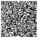 QR code with Mark Perdue contacts