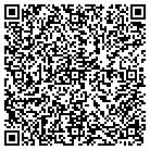 QR code with Eastside Evang Free Church contacts