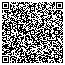 QR code with Silk-N-Sew contacts
