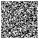 QR code with Design Two contacts