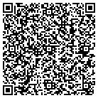 QR code with Humes Distributing Inc contacts