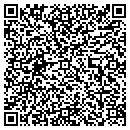QR code with Indepth Clark contacts