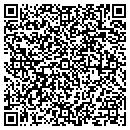 QR code with Dkd Consulting contacts