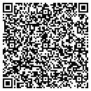 QR code with Mission Creations contacts