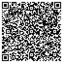 QR code with Metzger Masonry contacts