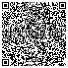 QR code with Campbell Higgins & Assoc contacts