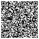QR code with Flowers With A Smile contacts