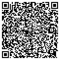 QR code with NAACP contacts