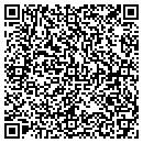 QR code with Capital Auto Parts contacts