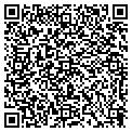 QR code with Kirby contacts