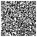 QR code with Doug Erger contacts
