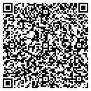 QR code with A Plus Entertainment contacts