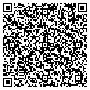 QR code with Kelly Webworks contacts