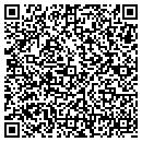 QR code with Print Stop contacts