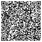 QR code with Olson Brothers Sodding contacts