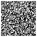 QR code with Lange's Greenhouse contacts