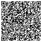 QR code with Early Enrichment Program contacts