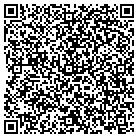 QR code with Atlantic Superintendents Ofc contacts