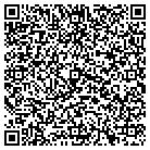 QR code with Appanoose County Treasurer contacts