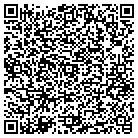QR code with Bluffs Imaging Assoc contacts
