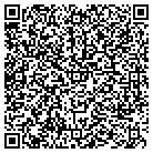 QR code with Title Exch Pawn Mscle Shoals I contacts