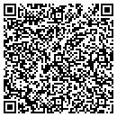 QR code with MFA Propane contacts