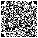 QR code with Cellular One contacts