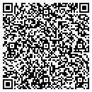 QR code with Su Walker Clairvoyant contacts